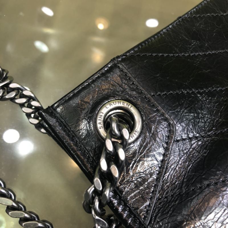 Y51 niki bags
